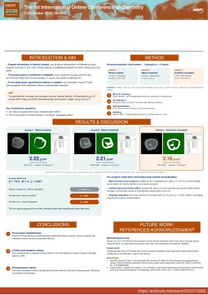 Poster IOCDT2026_Poster_Micro-CT_third_molars_1.pdf